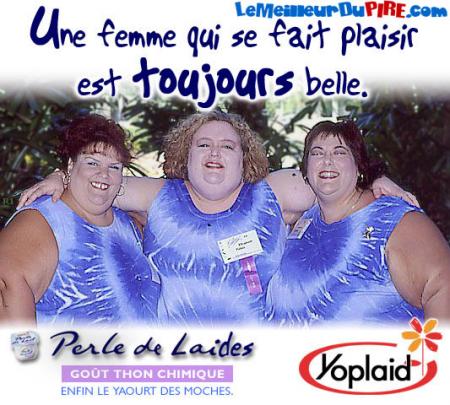 yoplaid