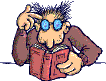 un peu de sérieux !!!