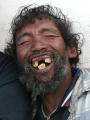 dhika!!